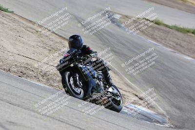 media/Sep-09-2023-Pacific Track Time (Sat) [[fbcde68839]]/A Group/2pm (Off Ramp)/